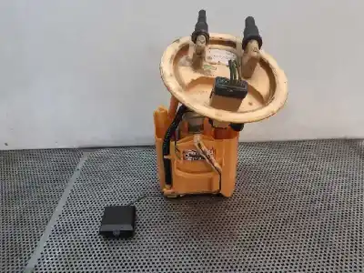 Pezzo di ricambio per auto di seconda mano sensore di livello del carburante per citroen jumpy 2.0 hdi sx furg. (80kw) riferimenti oem iam 1490373080