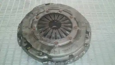Pezzo di ricambio per auto di seconda mano kit frizione per hyundai i30 1.6 crdi cat riferimenti oem iam 3000950632