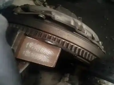 Автозапчасти б/у полный двигатель за fiat stilo (192) 1.9 jtd / 1.9 jtd 115 active ссылки oem iam 192a1000  