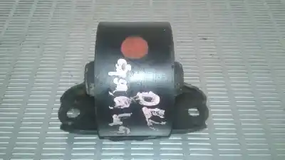 Pezzo di ricambio per auto di seconda mano supporto motore anteriore per hyundai i30 1.6 crdi cat riferimenti oem iam 025s20306t2