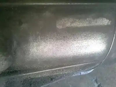 Автозапчастина б/у коробка передач для fiat stilo (192) 1.9 jtd / 1.9 jtd 115 active посилання на oem iam 281821401114275  