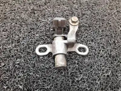 İkinci el araba yedek parçası krank mili sensörü için citroen jumper combi (06.2006) 30 l1h1 hdi 100 oem iam referansları 2s7q6023ab  