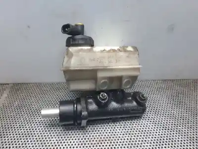 Second-hand car spare part brake pump for renault laguna (b56) 1.9 dti oem iam references  Second-hand car spare part brake pump for renault laguna (b56) 1.9 dti oem iam references