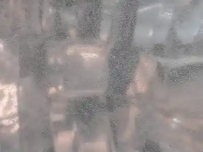 Second-hand car spare part right headlight for ford transit combi ´06 ft 330 k trend oem iam references   