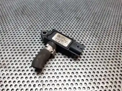 Peça sobressalente para automóvel em segunda mão sensor por renault clio iv authentique referências oem iam 227709604rb