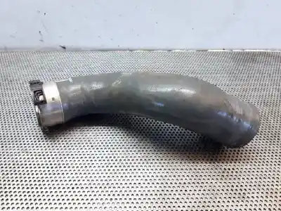 Peça sobressalente para automóvel em segunda mão tubo por renault clio iv authentique referências oem iam 469031520444483