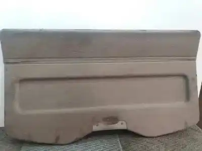 Piesă de schimb auto la mâna a doua SUPORT PAHAR SPATE pentru RENAULT SCENIC RX4 (JA0)  Referințe OEM IAM   