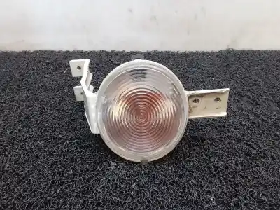 Second-hand car spare part front left headlight for bmw mini (r50,r53) one oem iam references 6917845