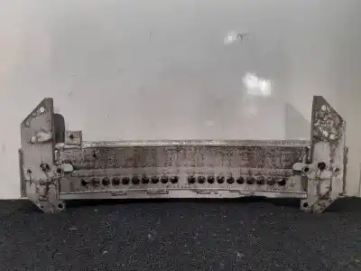 Second-hand car spare part front bumper reinforcement for bmw mini (r50,r53) one oem iam references 51111494431