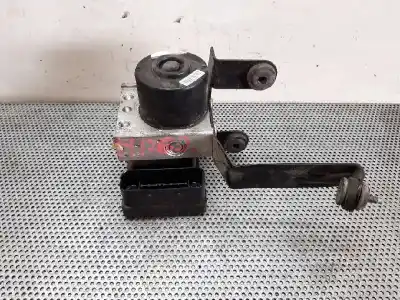 Peça sobressalente para automóvel em segunda mão abs por ford focus berlina (cap) ambiente (d) referências oem iam 10097001243