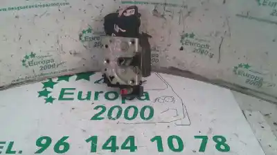 Peça sobressalente para automóvel em segunda mão fechadura da porta traseira direita por peugeot 406 berlina (s1/s2) 2.0 hdi referências oem iam 