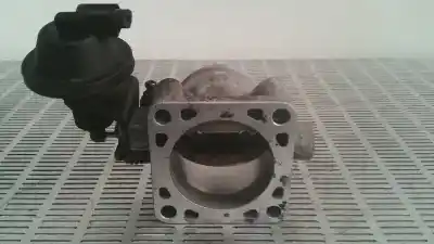 Peça sobressalente para automóvel em segunda mão borboleta de admissão por hyundai i30 1.6 crdi cat referências oem iam 351102a800  351002xxxx