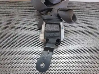 İkinci el araba yedek parçası ön sol emniyet kemeri için suzuki baleno berlina sy (eg) g16b oem iam referansları   