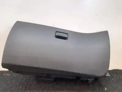 Pezzo di ricambio per auto di seconda mano scatola di guanti per citroen c4 picasso exclusive riferimenti oem iam 
