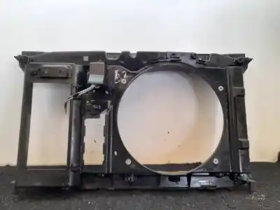 Pezzo di ricambio per auto di seconda mano pannello frontale per citroen c4 picasso exclusive riferimenti oem iam 