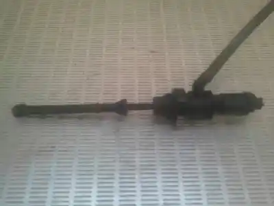 Tweedehands auto-onderdeel koppelingscilinder voor ford transit mod. 2000 combi ft 260 2.0 corto oem iam-referenties 511009510