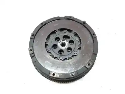 Pièce détachée automobile d'occasion VOLANT MOTEUR pour BMW SERIE 3 BERLINA (E90)  Références OEM IAM 21217556565  