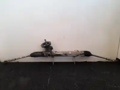 Pezzo di ricambio per auto di seconda mano cremagliera per citroen c4 picasso exclusive riferimenti oem iam 2471916