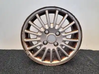 Tweedehands auto-onderdeel band voor ford mondeo berlina (gd) ghia oem iam-referenties 6jx15h2