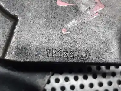 Автозапчасти б/у вспомогательный натяжитель ремня за ford c-max (cb3) titanium ссылки oem iam 846143 1421605 tf129