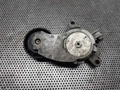 Автозапчасти б/у вспомогательный натяжитель ремня за ford c-max (cb3) titanium ссылки oem iam 846143 1421605 tf129