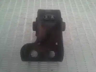 Piesă de schimb auto la mâna a doua suport motor fatã pentru kia rio 1.5 cat referințe oem iam 21832fd080