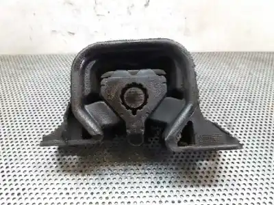 Peça sobressalente para automóvel em segunda mão suporte direito do motor por opel meriva 1.7 16v cdti cat referências oem iam 9227881fp