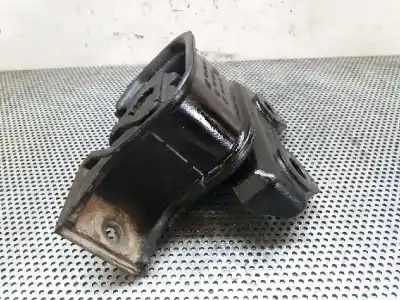 Second-hand car spare part right engine support for opel meriva 1.7 16v cdti cat oem iam references 9227881fp 9227880fn 24467436hw