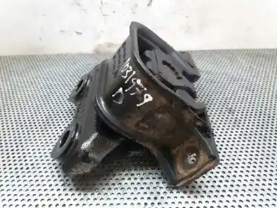 Second-hand car spare part right engine support for opel meriva 1.7 16v cdti cat oem iam references 9227881fp 9227880fn 24467436hw