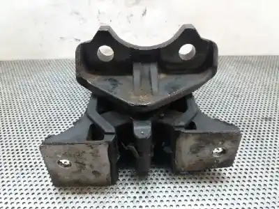 Second-hand car spare part right engine support for opel meriva 1.7 16v cdti cat oem iam references 9227881fp 9227880fn 24467436hw