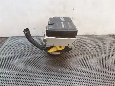 Tweedehands auto-onderdeel abs voor citroen c3 pluriel 1.6 16v sensodrive oem iam-referenties 965141280