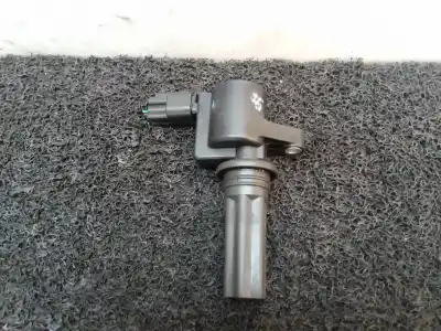 Piesă de schimb auto la mâna a doua bobina de aprindere pentru jaguar s-type 3.0 v6 24v cat referințe oem iam 2w4e12a366ac