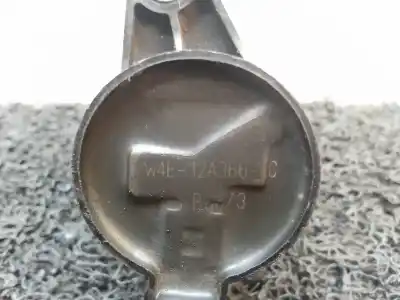 Second-hand car spare part ignition coil for jaguar s-type 3.0 v6 24v cat oem iam references 2w4e12a366ac  