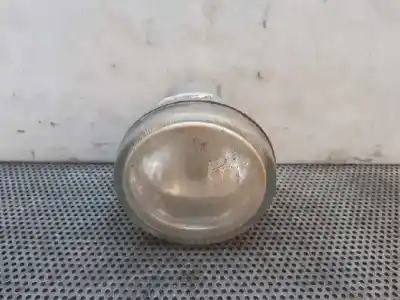 Tweedehands auto-onderdeel rechter mistlamp voor citroen c3 pluriel 1.6 16v sensodrive oem iam-referenties 