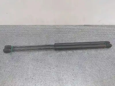 Piesă de schimb auto la mâna a doua amortizor capotã pentru jaguar s-type 3.0 v6 24v cat referințe oem iam 