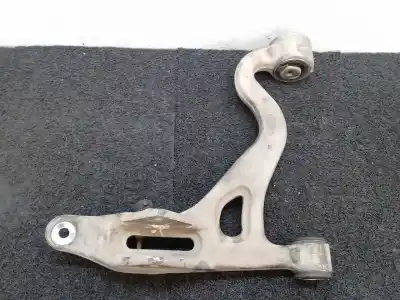 Piesă de schimb auto la mâna a doua braț suspensie fațã stânga inferior pentru jaguar s-type 3.0 v6 24v cat referințe oem iam 42c081212