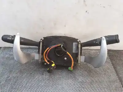 Tweedehands auto-onderdeel lichtbesturing voor citroen c3 pluriel 1.6 16v sensodrive oem iam-referenties 96488228xt