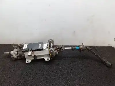 Piesă de schimb auto la mâna a doua coloana de direcție pentru jaguar s-type 3.0 v6 24v cat referințe oem iam 1w4c3c529ba