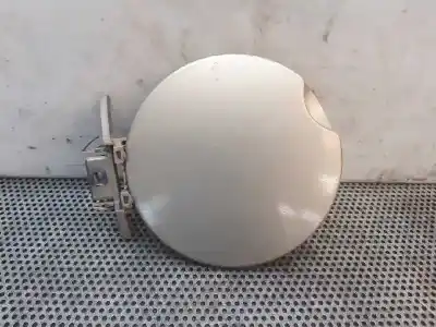 Tweedehands auto-onderdeel buitenste brandstofdop voor citroen c3 pluriel 1.6 16v sensodrive oem iam-referenties 9641873480