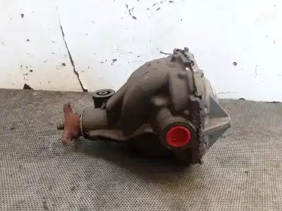 Piesă de schimb auto la mâna a doua grup diferential spate pentru jaguar s-type 3.0 v6 24v cat referințe oem iam 307801d05