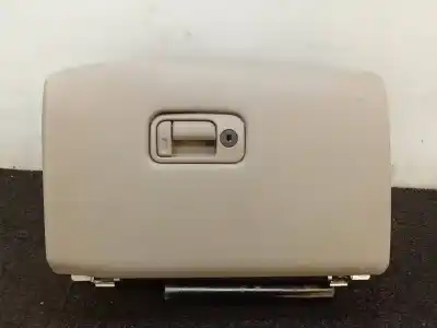 Piesă de schimb auto la mâna a doua torpedou pentru jaguar s-type 3.0 v6 24v cat referințe oem iam 