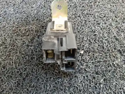 Second-hand car spare part glow plug for mazda premacy (cp) td active oem iam references   