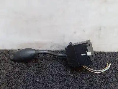 Piesă de schimb auto la mâna a doua maneta bloc lumini pentru jaguar s-type 3.0 v6 24v cat referințe oem iam 