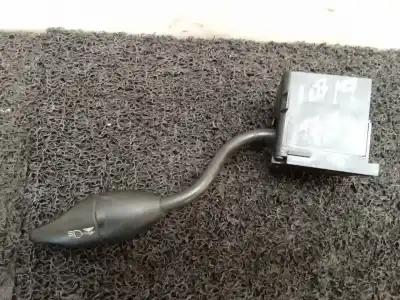 Second-hand car spare part headlights switch for jaguar s-type 3.0 v6 24v cat oem iam references   