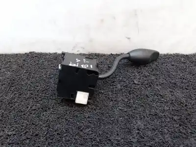 Second-hand car spare part headlights switch for jaguar s-type 3.0 v6 24v cat oem iam references   