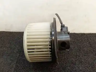 Piesă de schimb auto la mâna a doua ventilator habitaclu încalzire pentru jaguar s-type 3.0 v6 24v cat referințe oem iam xw4h19805ac
