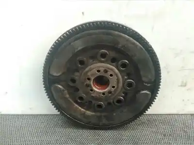 Автозапчасти б/у двигатель маховик за ford focus c-max (cap) 1.6 tdci cat ссылки oem iam bgv3000039  