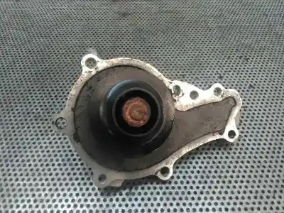Second-hand car spare part water pump for ford focus c-max (cap) 1.6 tdci cat oem iam references 510hnq
