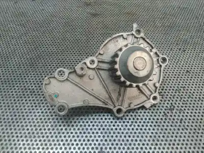 Автозапчасти б/у водяная бомба за ford focus c-max (cap) 1.6 tdci cat ссылки oem iam 510hnq  