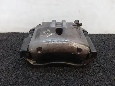 Piesă de schimb auto la mâna a doua etrier de frânã stânga pentru jaguar s-type 3.0 v6 24v cat referințe oem iam 5266